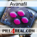 Avanafil 02